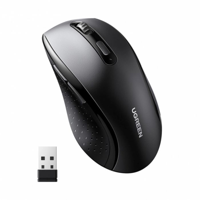 /301439_d7045bc59def979572f151a23fcd1563fb5dc222